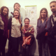 concurso illa eficient