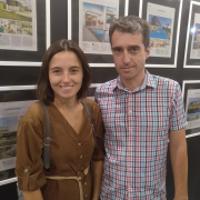 estudio de arquitectura Murcia