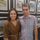 estudio de arquitectura Murcia