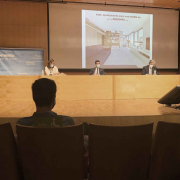 estudio arquitectura Murcia