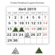 talleres de arquitectura