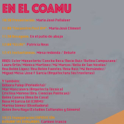 mesa redonda