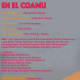 mesa redonda