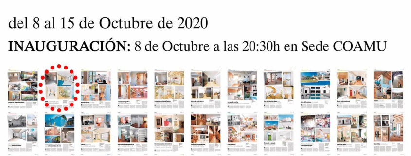 La reforma de tu vida