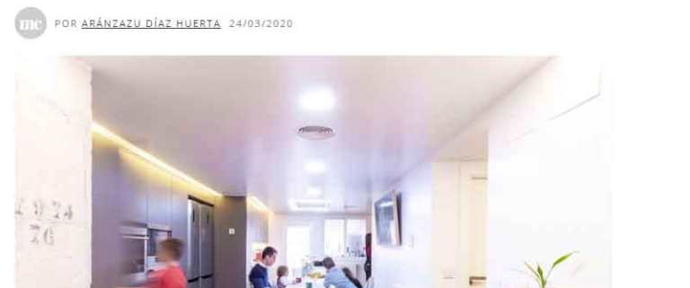 reformas integrales