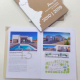 estudio de arquitectura Murcia
