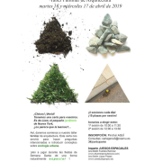 taller arquitectura