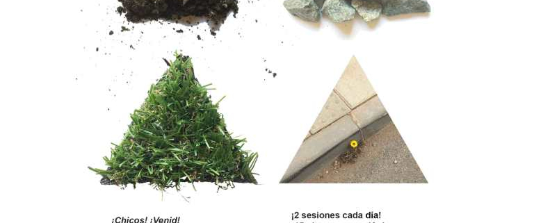 taller arquitectura