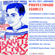 arquitectura y mujer