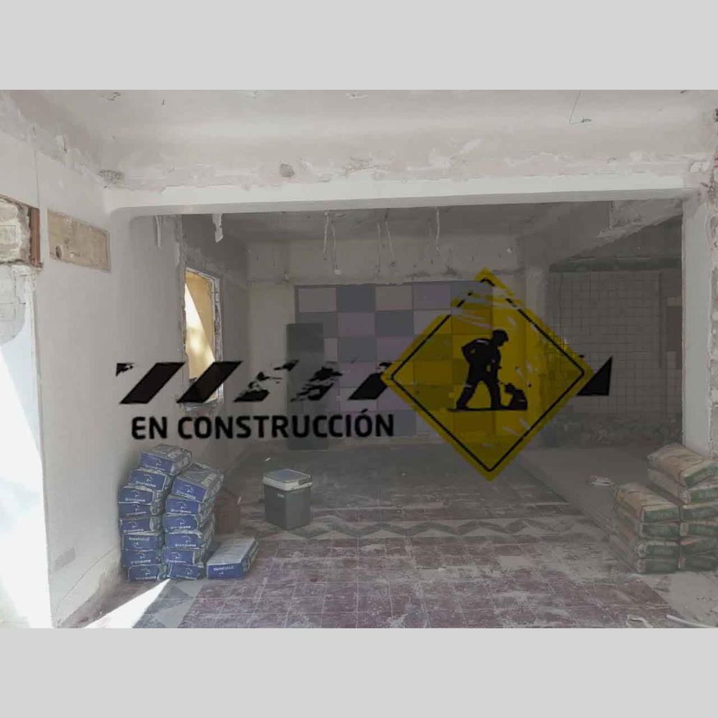 reformas integrales