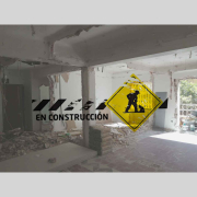 reformas integrales