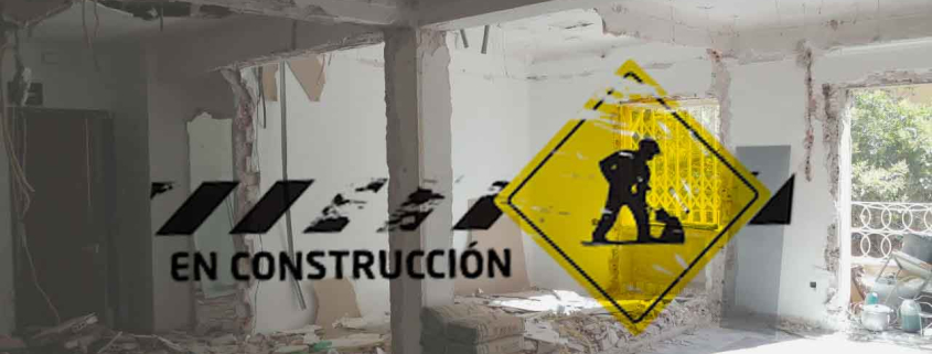 reformas integrales