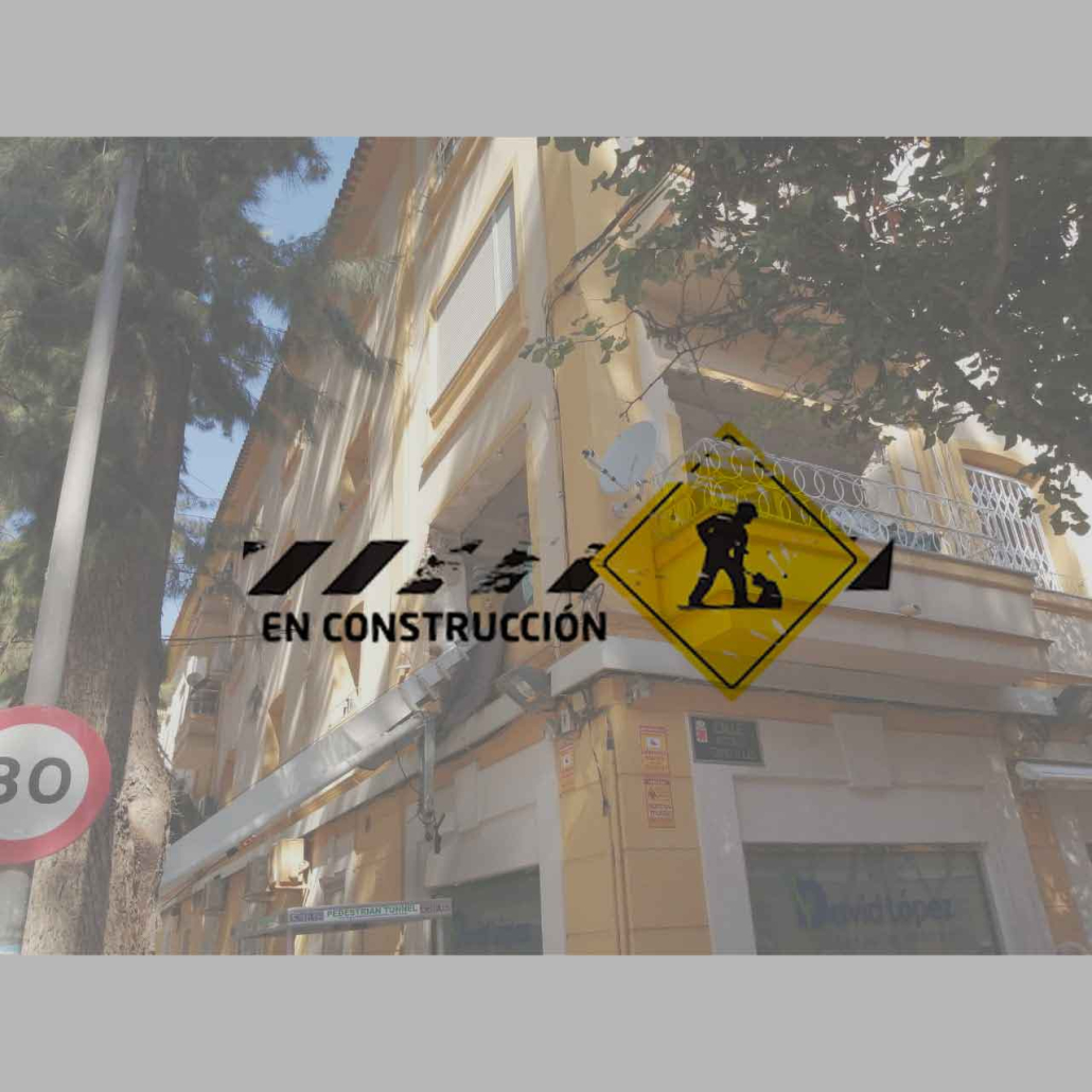 reformas integrales