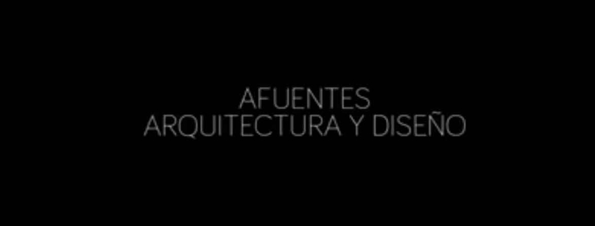 arquitectura Murcia