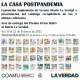 casa postpandemia