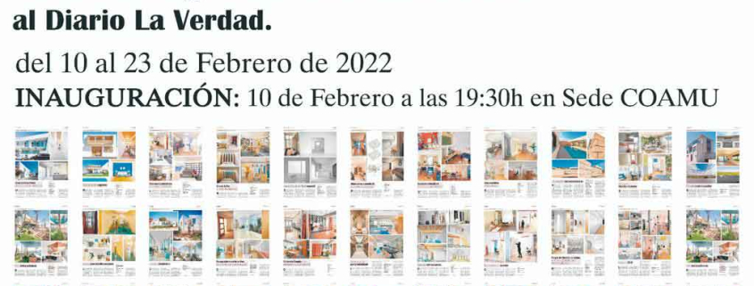 casa postpandemia