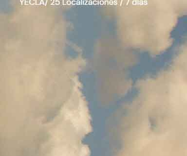 creacción