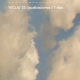 creacción