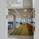 revista cuadernos