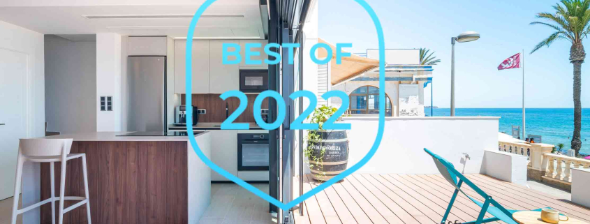 BEST OF 2022