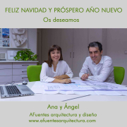 feliz navidad