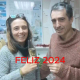feliz 2024