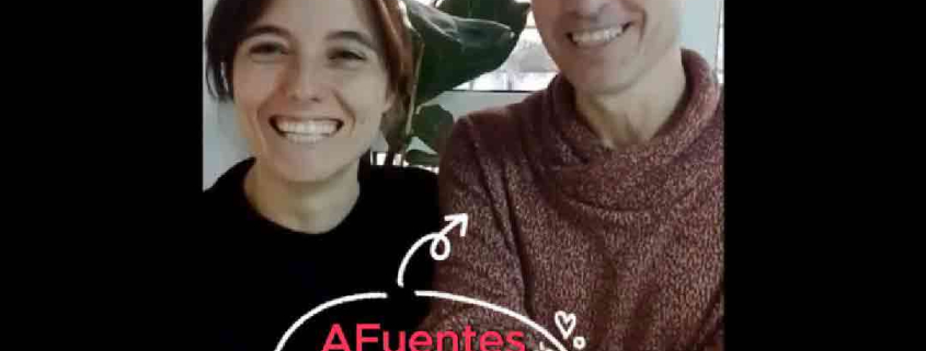 feliz navidad