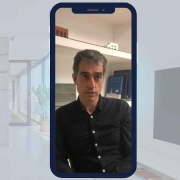 Ángel Fuentes Ramírez