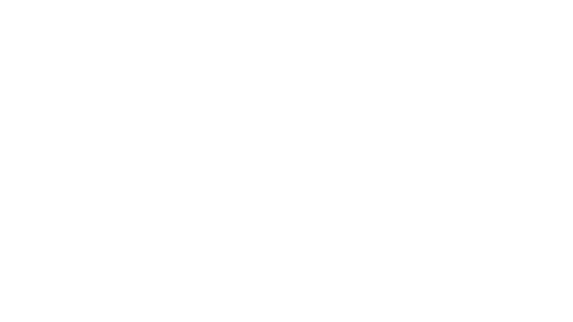 Diseño sin título (37) plano vivienda de diseño