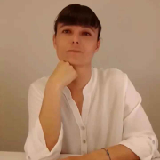 Ana Belén Fuentes Ramírez