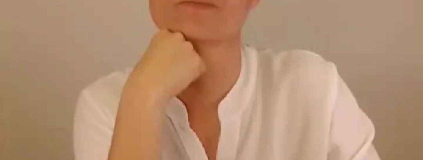Ana Belén Fuentes Ramírez