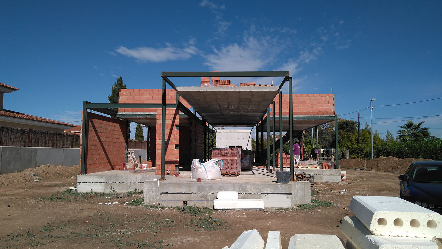 la tahullica