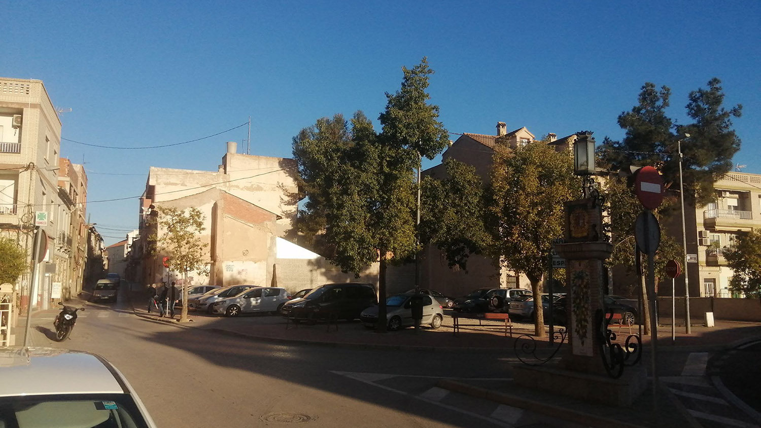 Azahar_antes