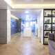 Salón-cocina en vivienda 27.974 76
