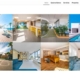 Nueva imagen web AFuentes arquitectura para una experiencia renovada
