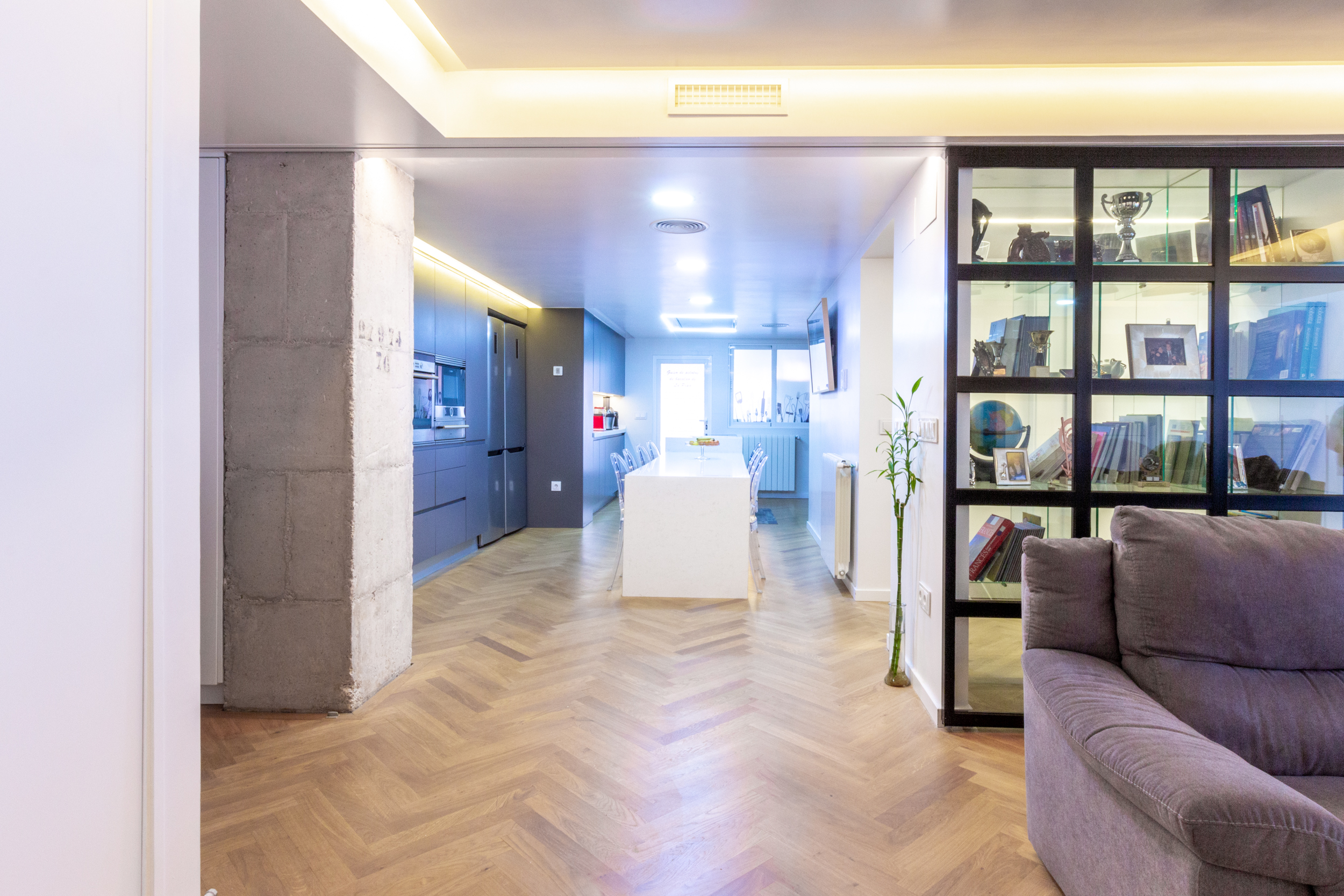 Vivienda 27.974 76