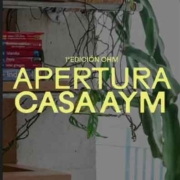 entrevista sobre reforma integral Murcia