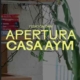 entrevista sobre reforma integral Murcia