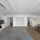 reforma vivienda barcelona