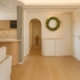 felicitación navidad arquitectura