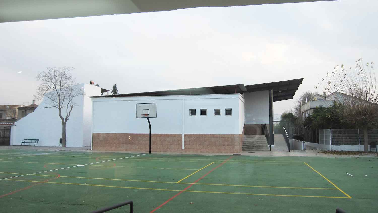 1500X844_ANTES