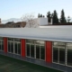 aula abierta Ana María Matute