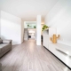 transformación local a vivienda