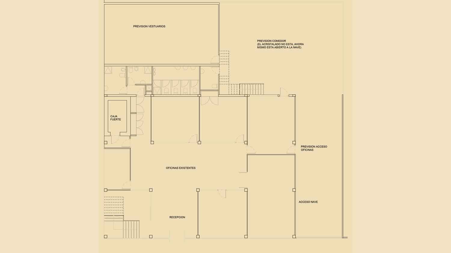 estado-actual-planta-844x1500