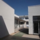 aulario infantil