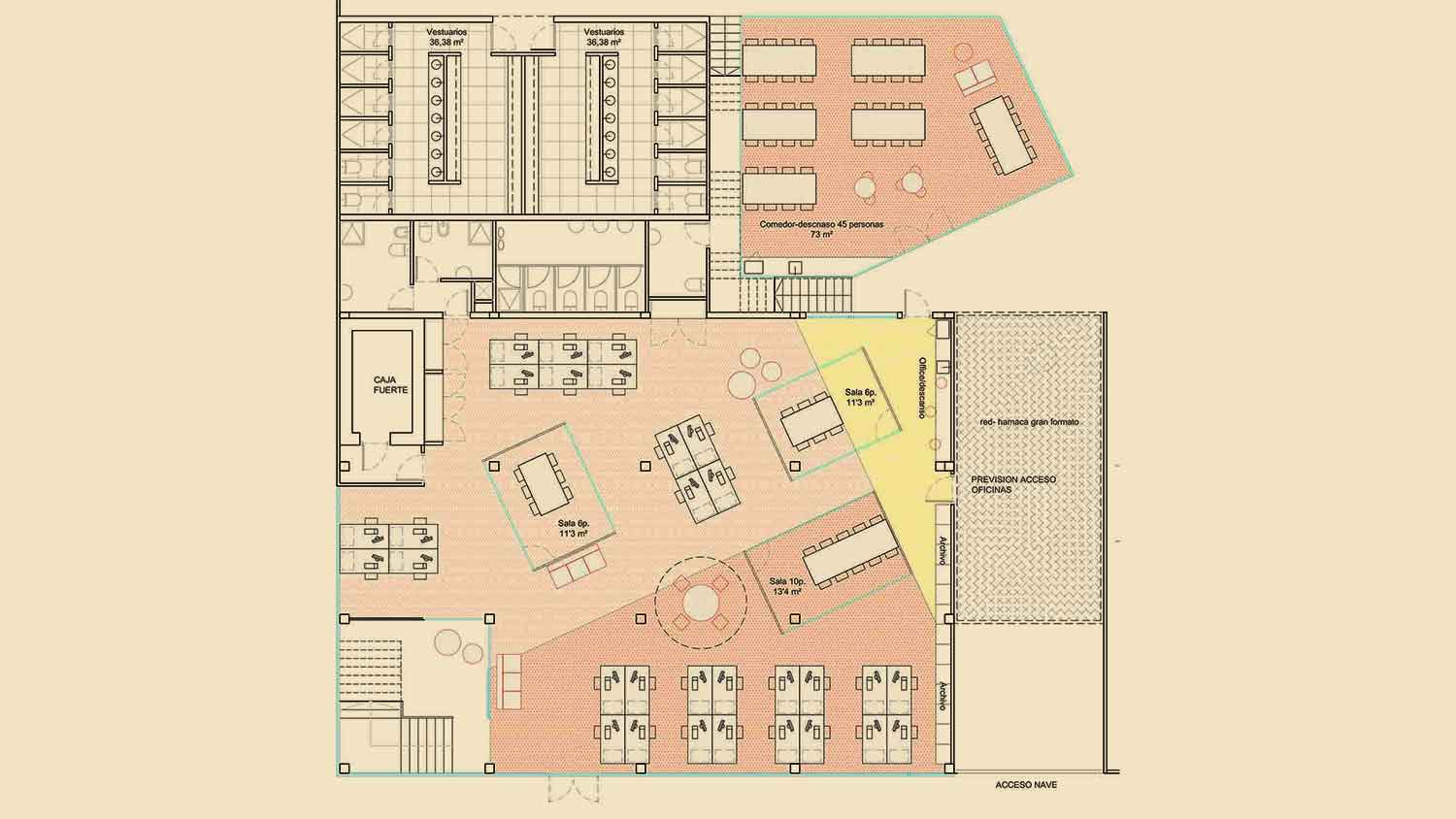reforma-planta-844x1500